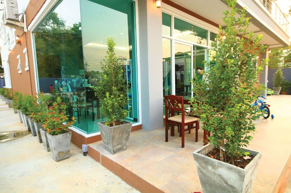 Baan Samrarn photo 6