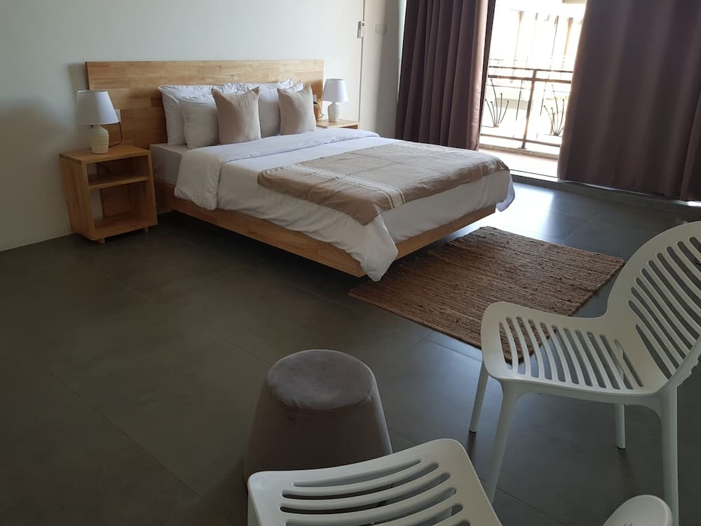 Villas Rocher photo 3