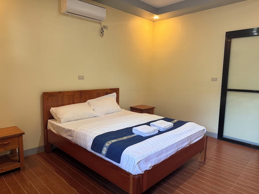 Morning View Resort Hotel photo 4