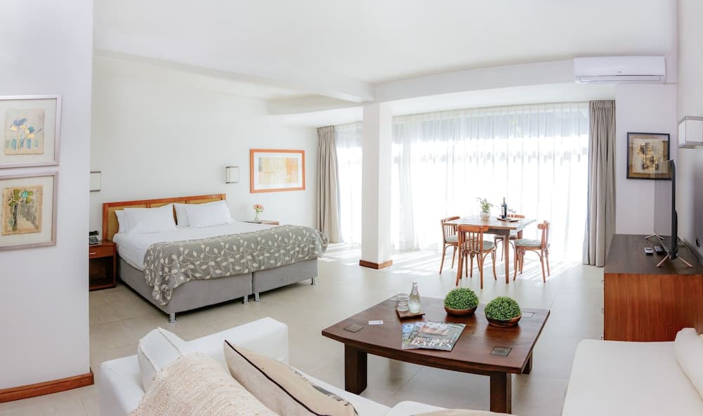 Hotel Boutique Raices photo 5