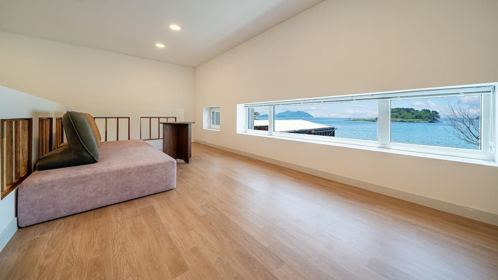 Changwon 055 Poolvilla photo 4
