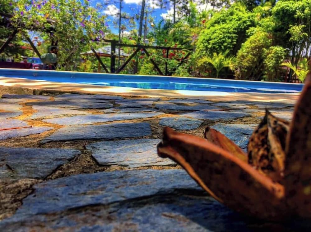 Rancho Fernandez photo 4