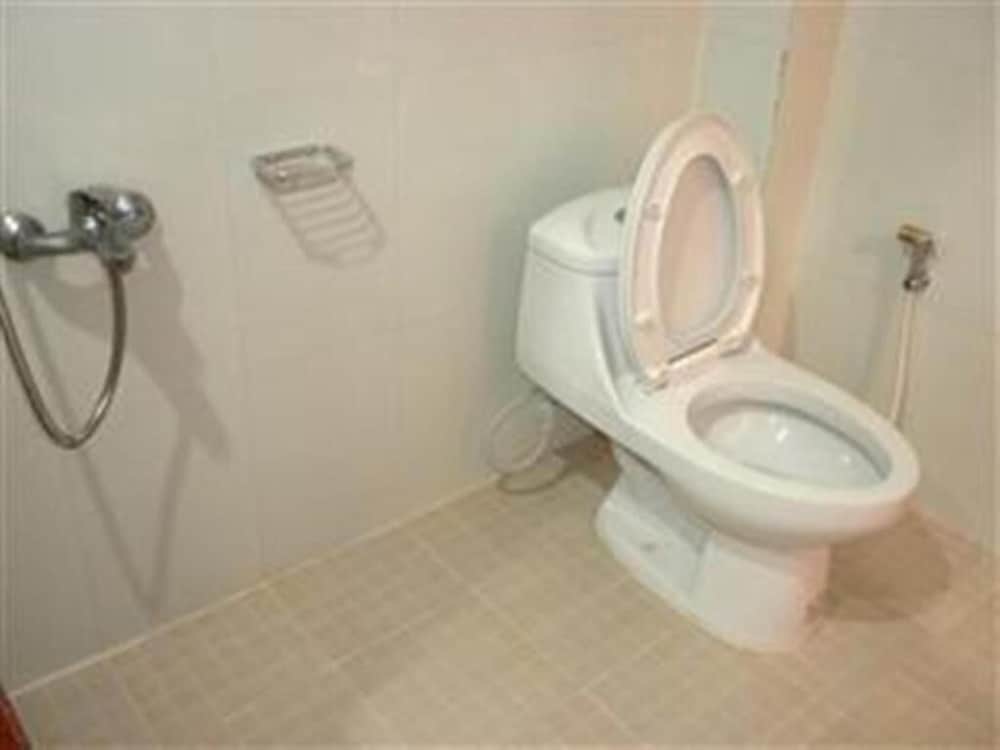 NYNY Hotel photo 3