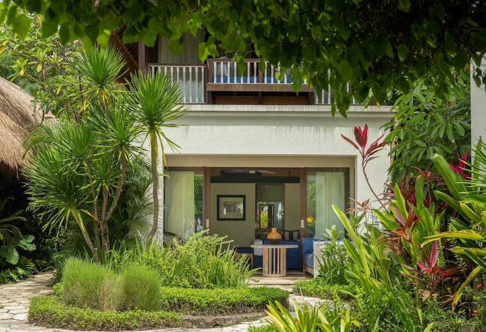 Sudamala Resort, Senggigi photo 4