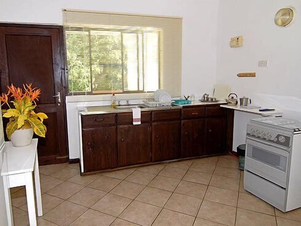 La Residence photo 7