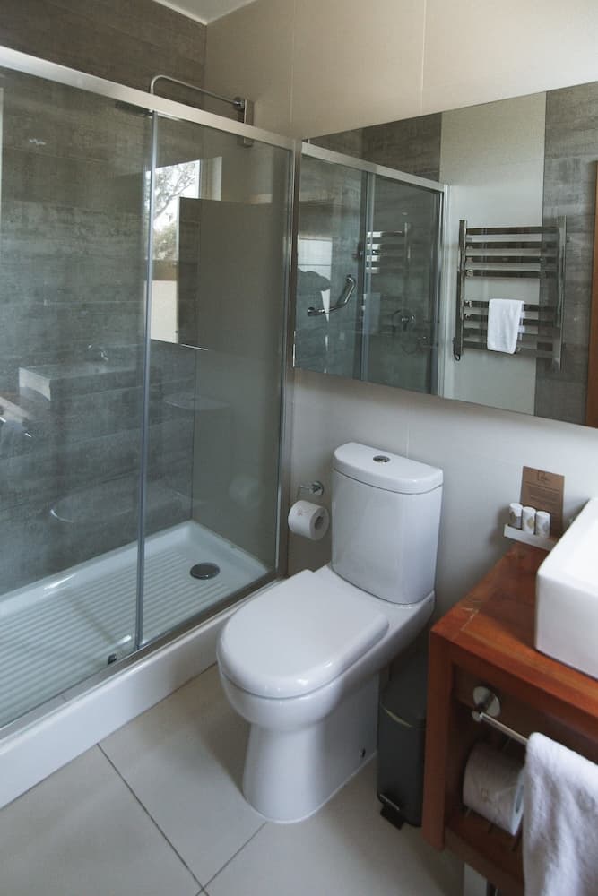 Hotel Casa Solaria photo 5