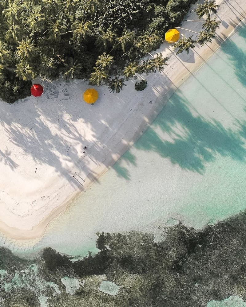 Oceana Inn Maldives photo 6
