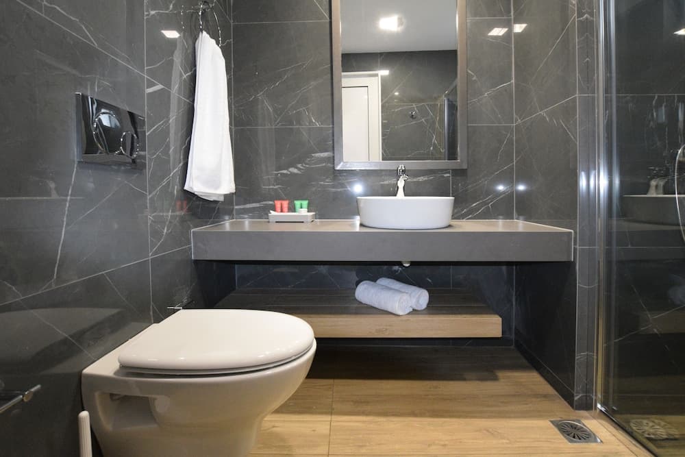 Astir Beach Hotel photo 2