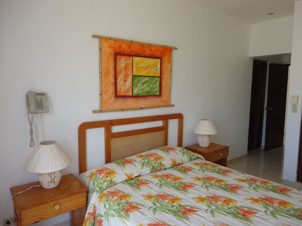 Hotel Angel Gabriel photo 8