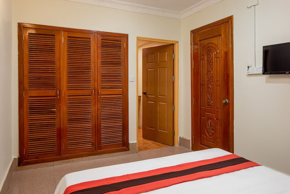 Angkor Mithona Guesthouse photo 3