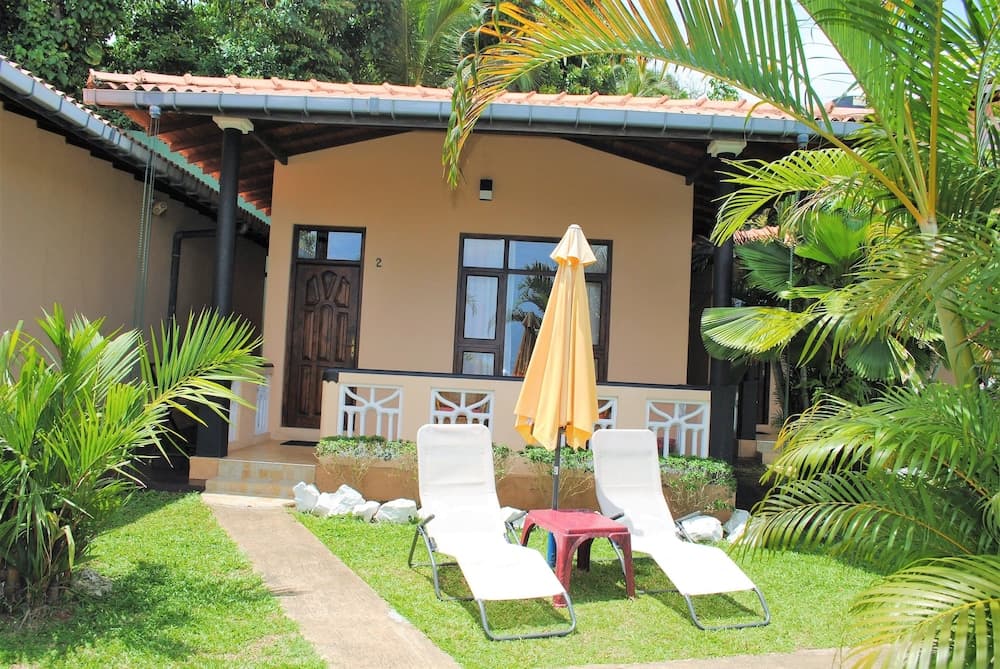 Hotel Panorama photo 5
