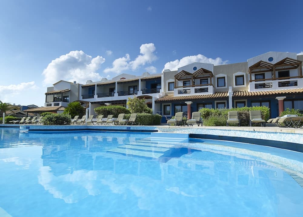 Nana Royal Premium Resort & Spa photo 3