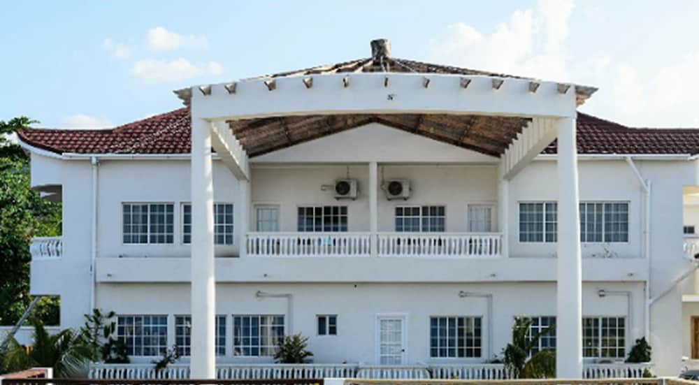 Sea Bell Resort Limited photo 4