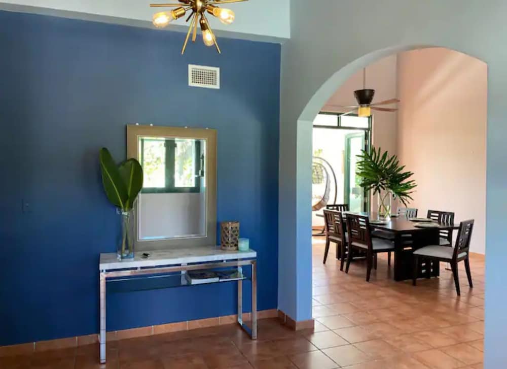 Golfside Villas photo 5