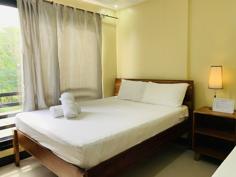 MCA HOSTEL photo 7