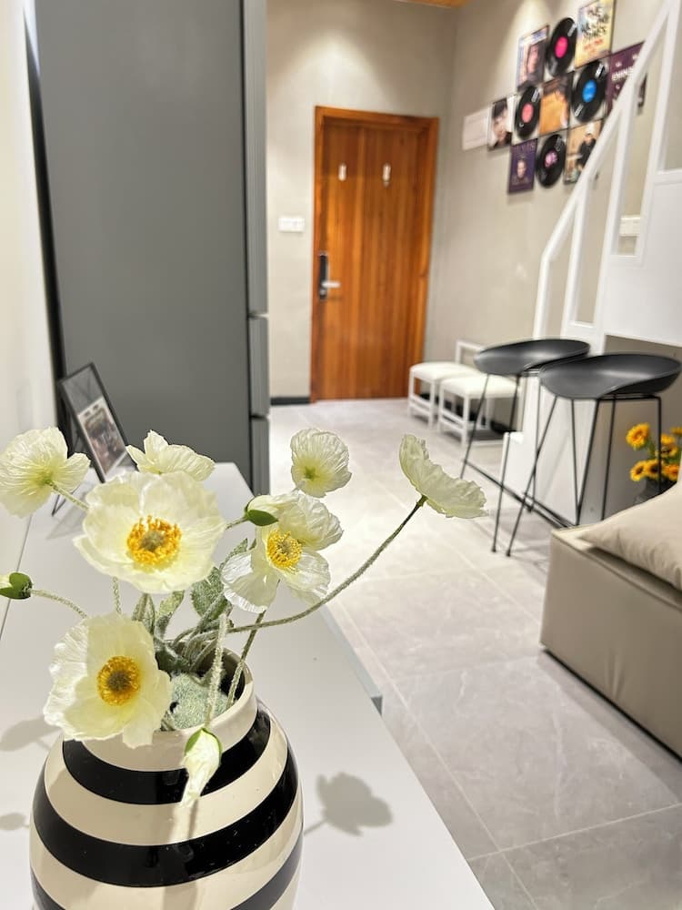 Fashion Home photo 5