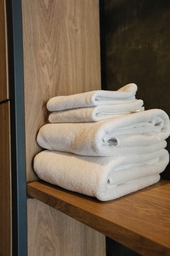 Navakitel Design Hotel photo 4