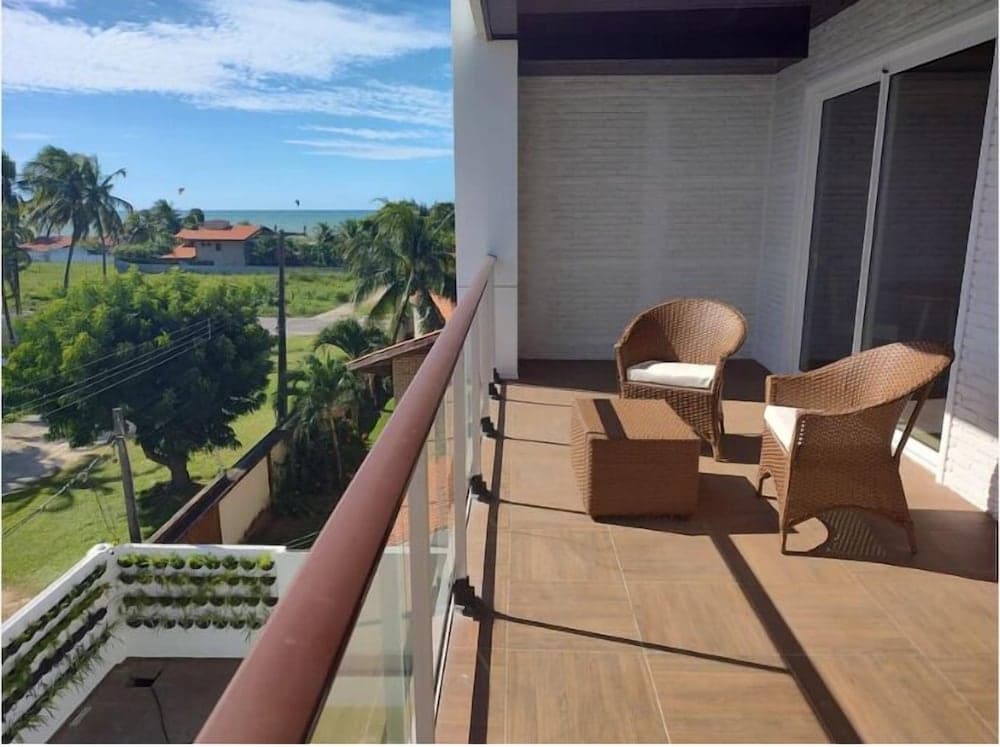 VM Hotel Cumbuco photo 6