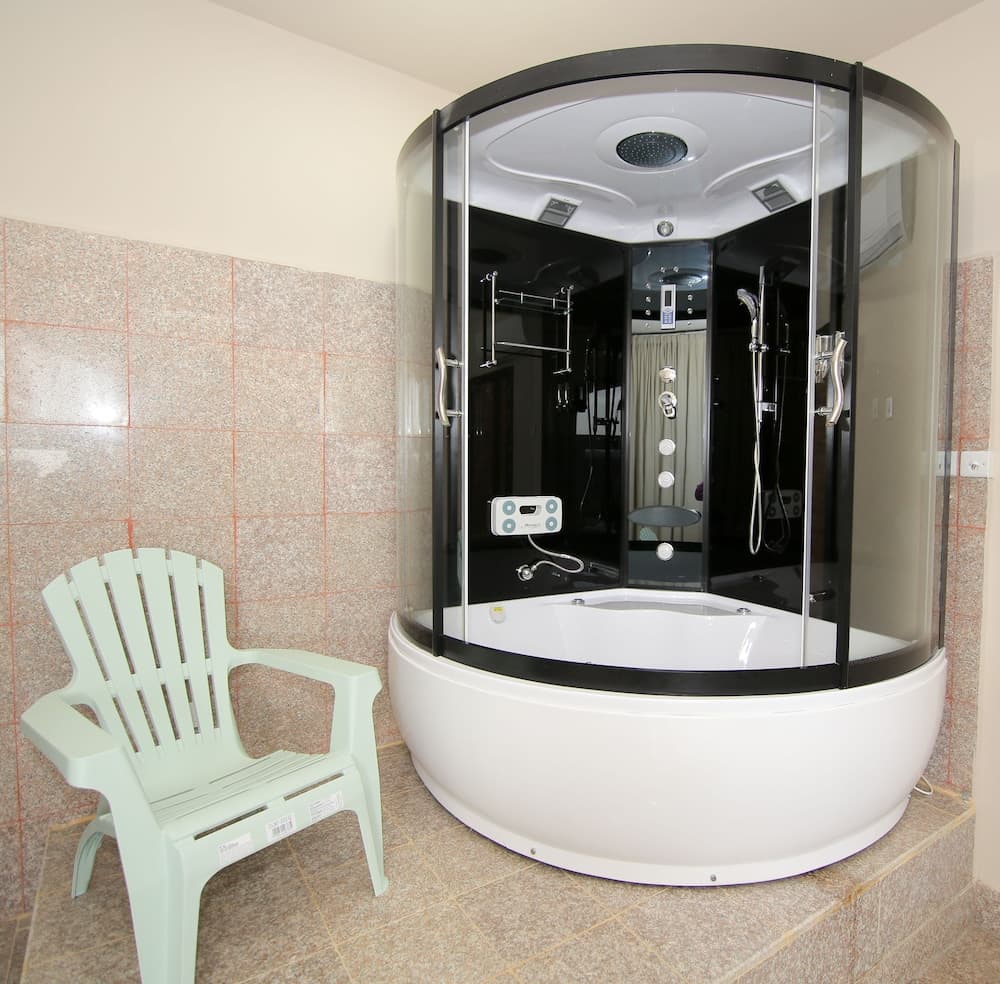 Sama Hotel photo 6