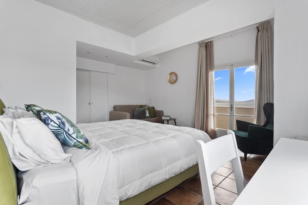 Hotel Roumani photo 7