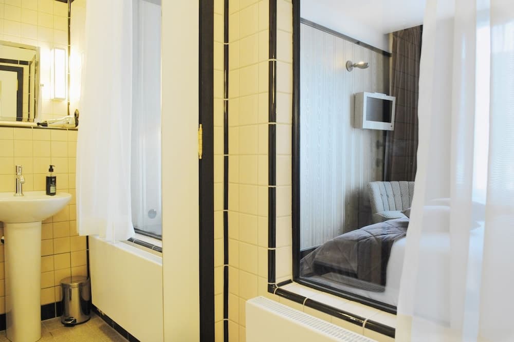 Latroupe Hotel Le Berger. photo 7