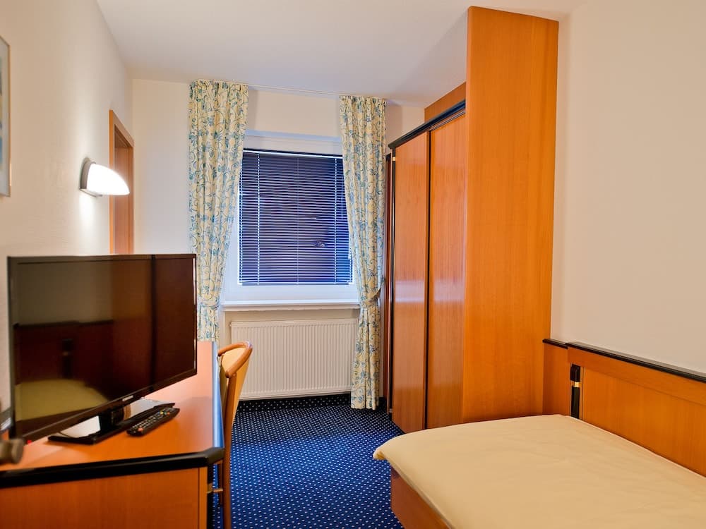 Panorama Hotel photo 5