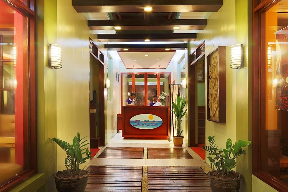 Shore Time Hotel photo 5