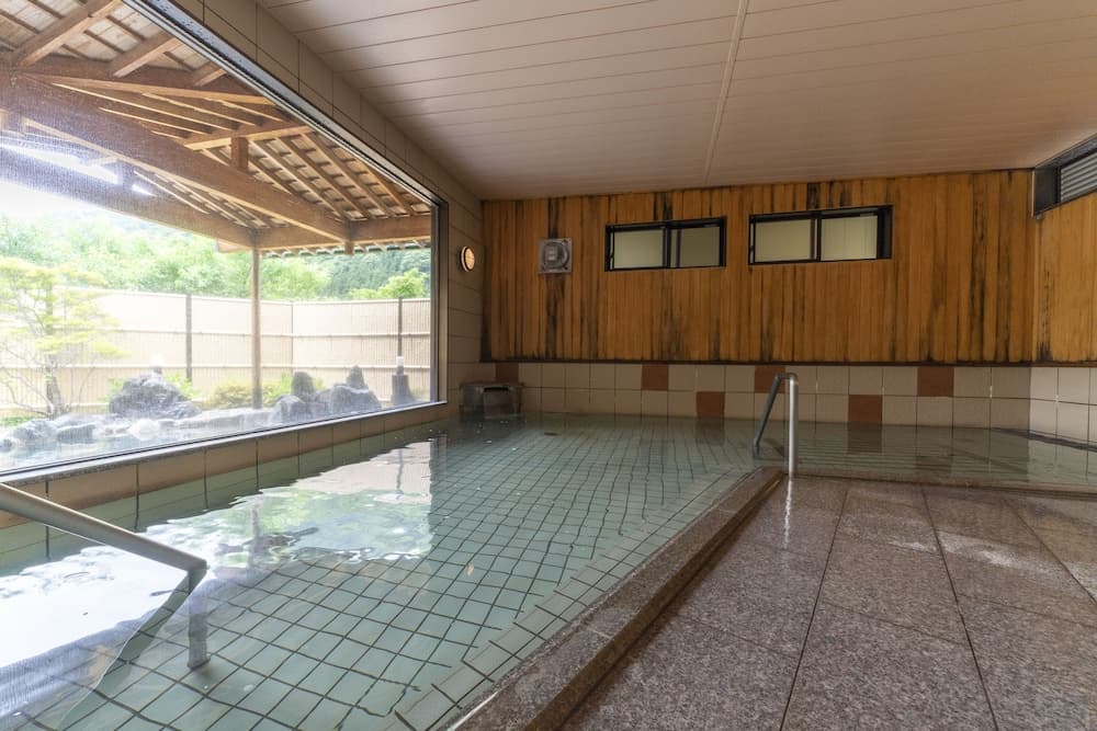Otogitei Kofu photo 8