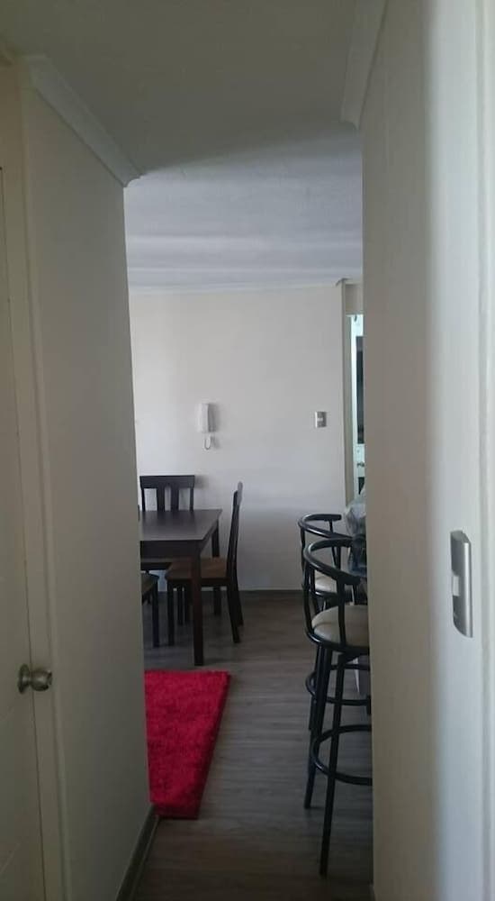 Departamento Araya photo 2