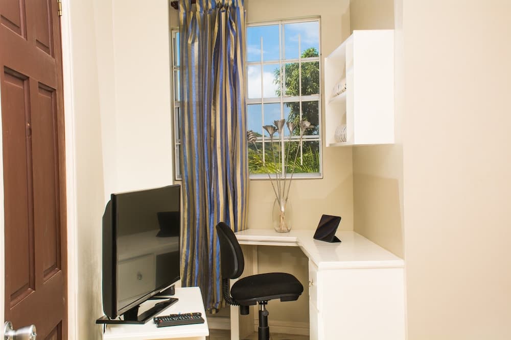 Heavenly Suites photo 7