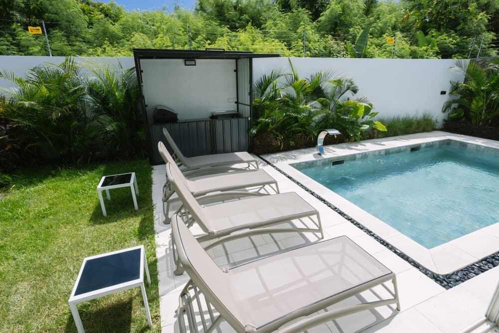 Pearl Villa photo 8