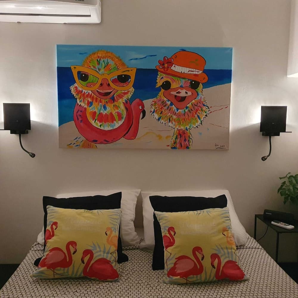 B&B Curacao nv photo 8