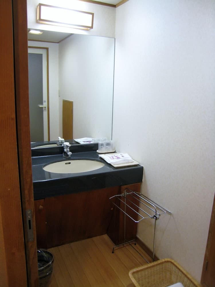 Yorokobinoyado Takamatsu photo 3