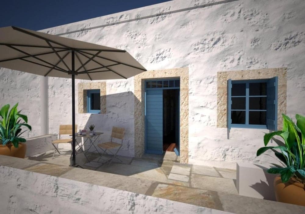 Oasis Resort and Spas photo 4