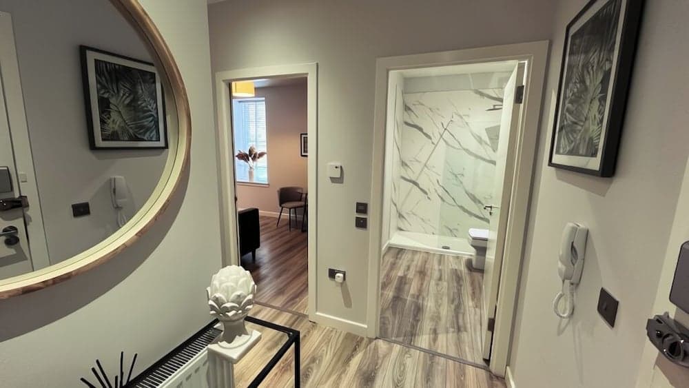 St John's Apartments photo 5