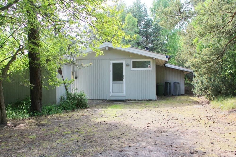 Holiday home Aakirkeby photo 3