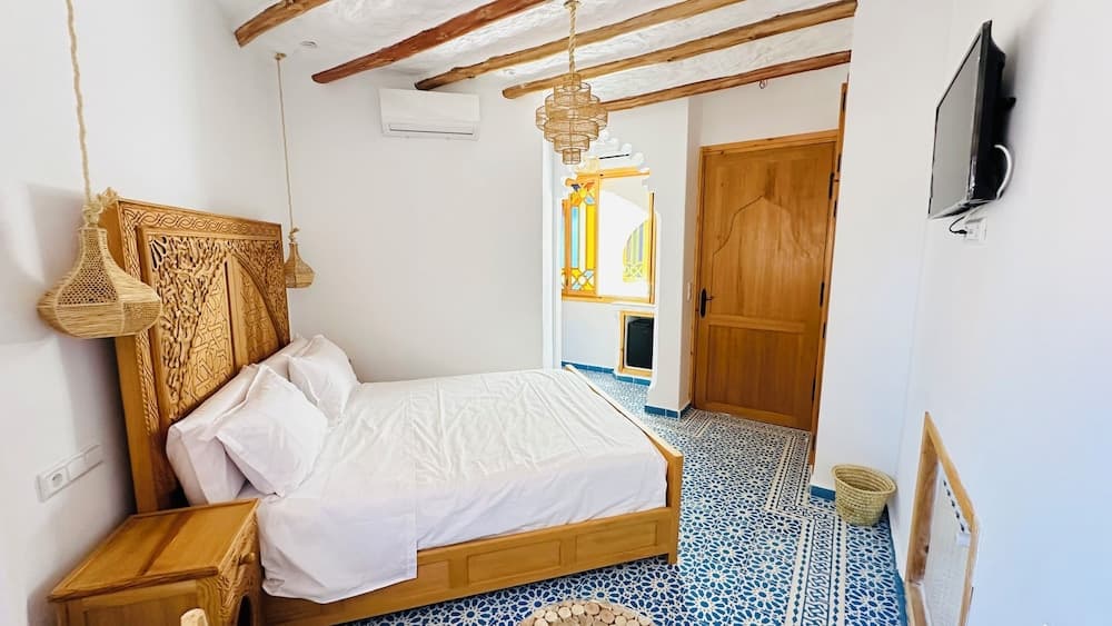 RIAD ALHAMBRA photo 6