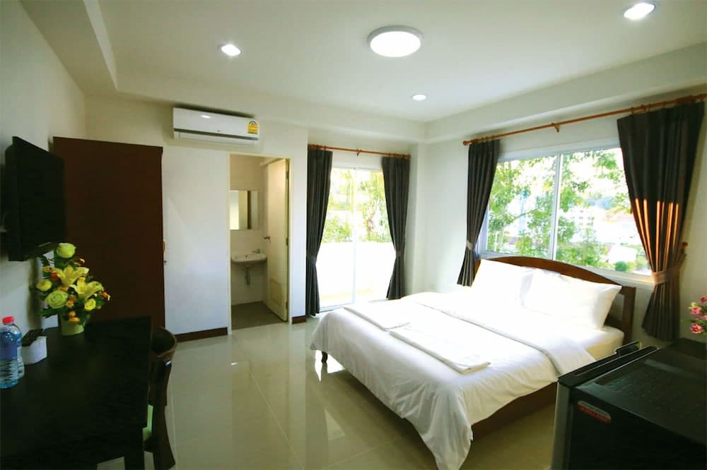 Baan Samrarn photo 9