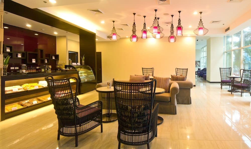 El Cielito Hotel - Sta. Rosa photo 4