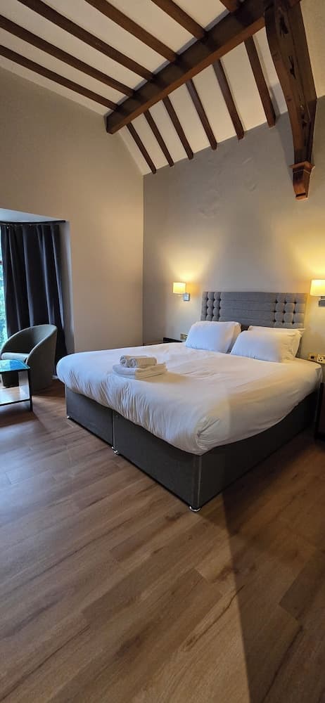Staindrop Hotel photo 4
