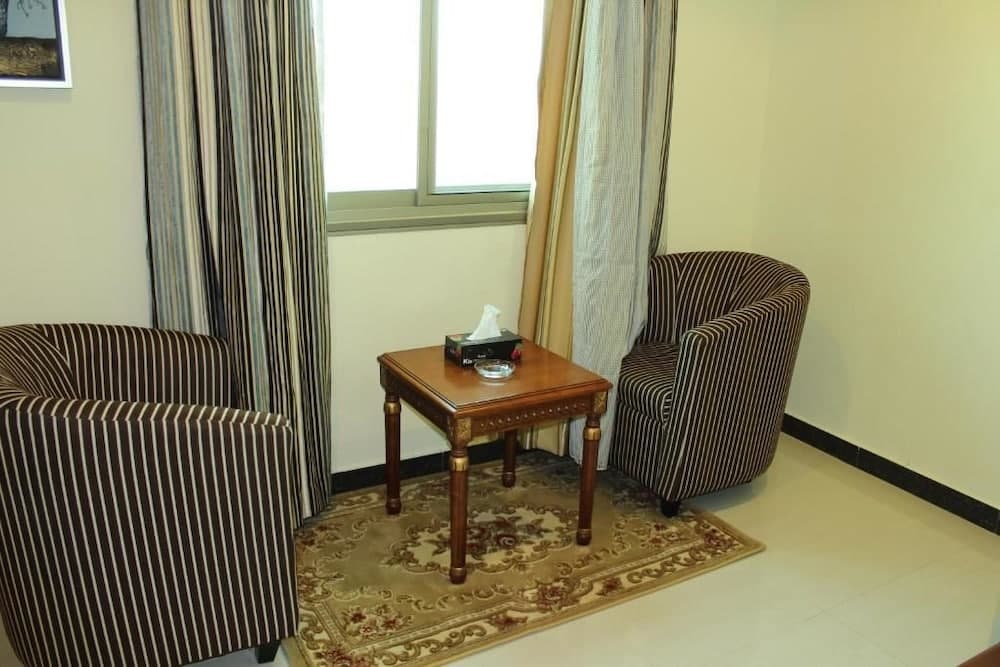 Dream Inn Hotel and Suites photo 5