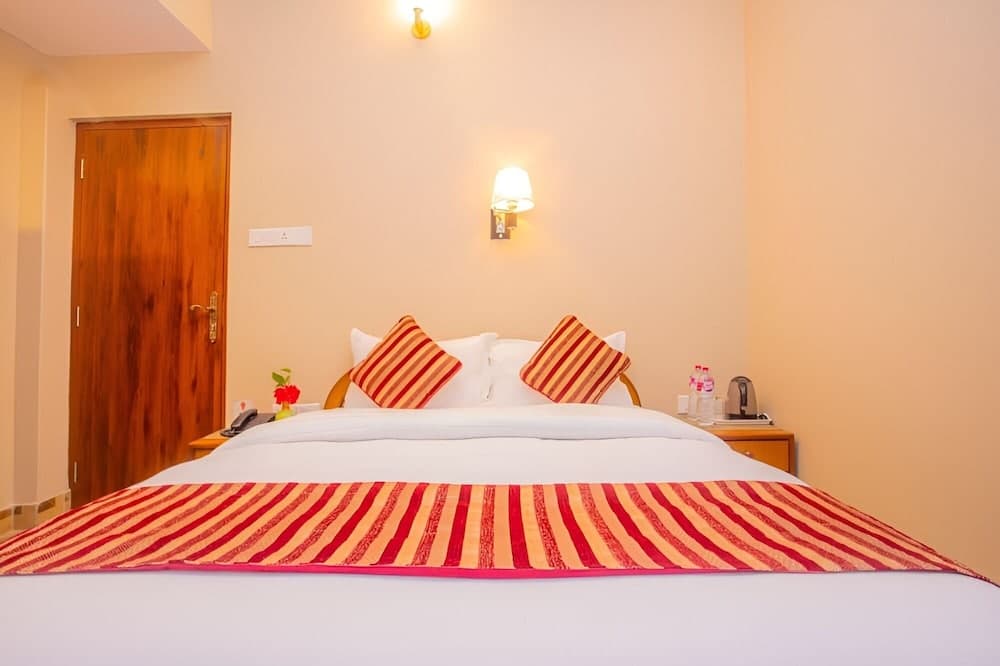 Hotel Liberty photo 5