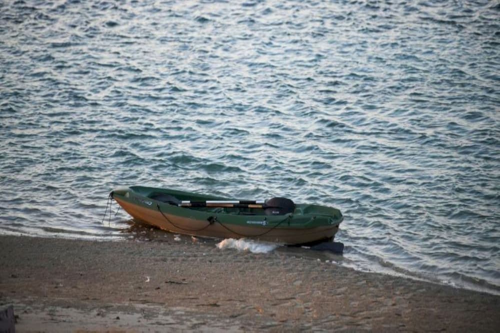 Siniya Island Resorts photo 7