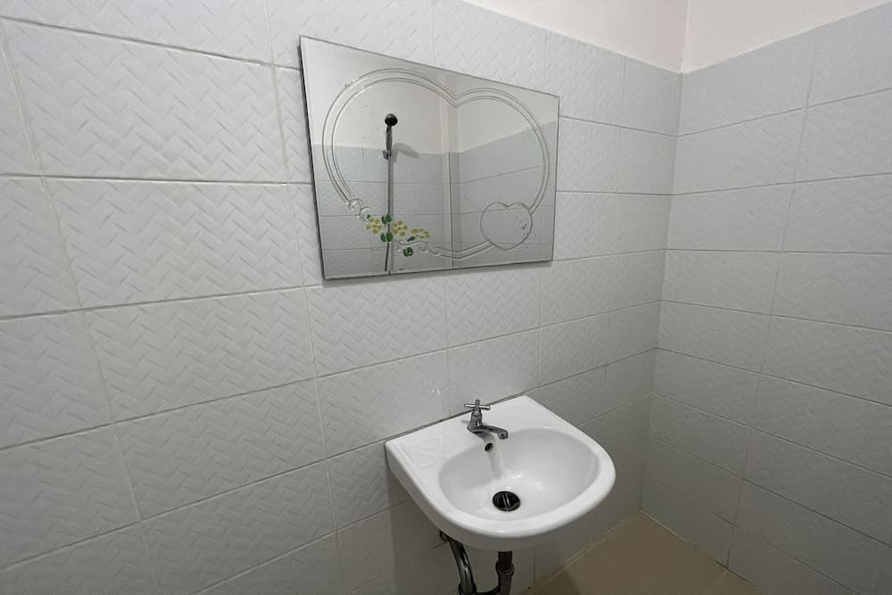 Casa De Praxides Tourist Inn photo 6