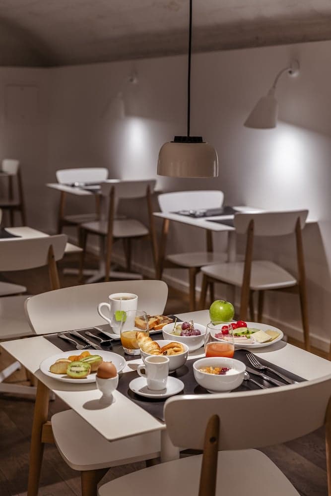 9Hotel Republique photo 3