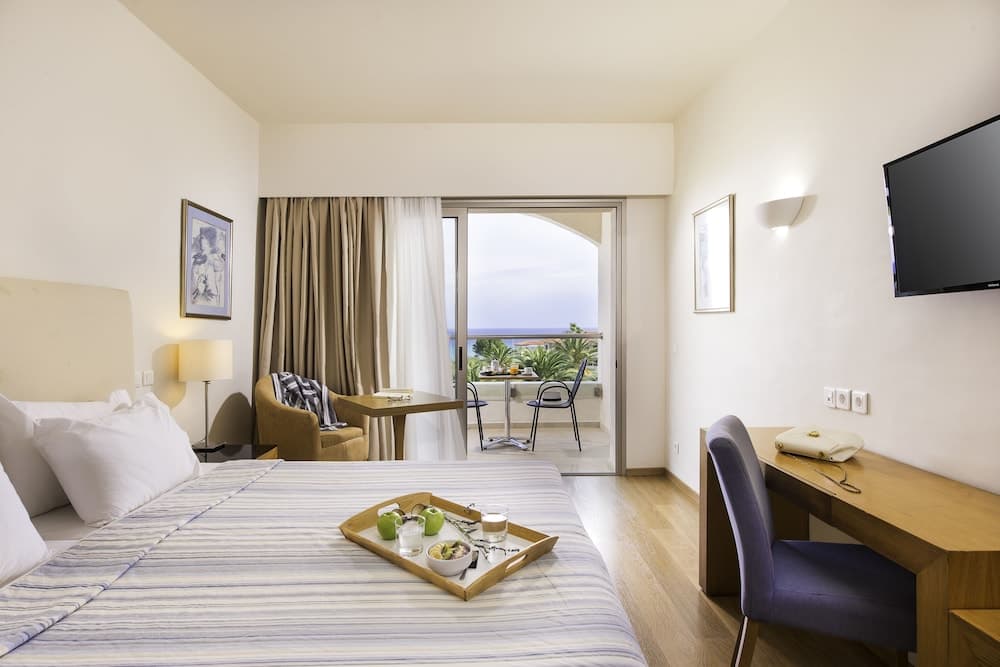Kassandra Palace Seaside Resort photo 7