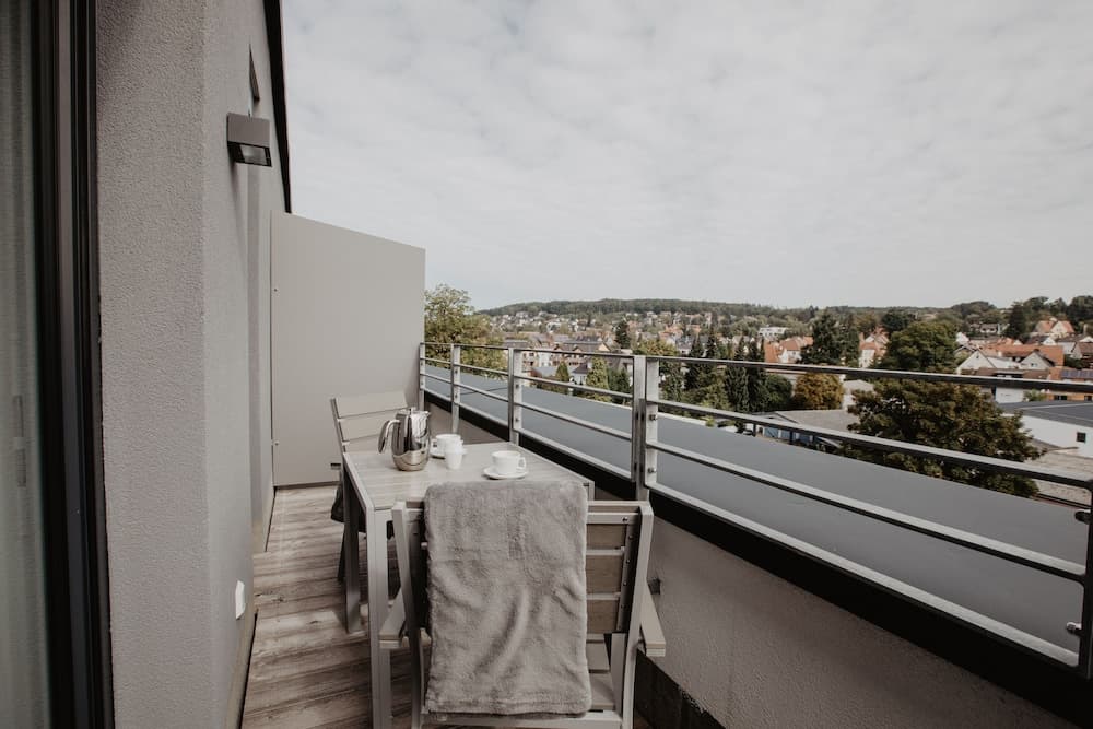 Arivo Aparthotel photo 4