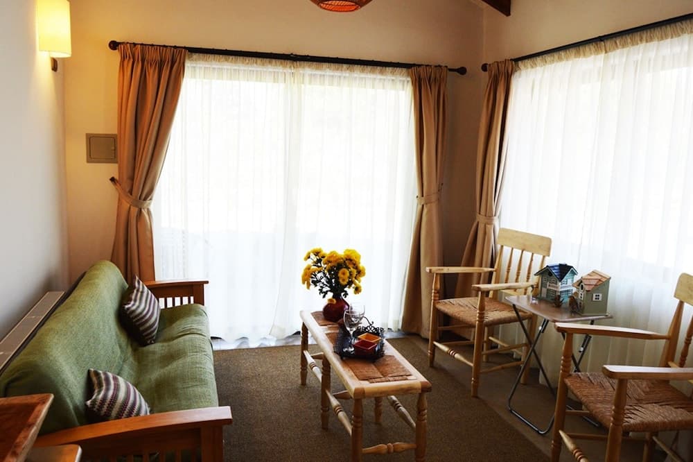 Apasos apartamentos photo 4