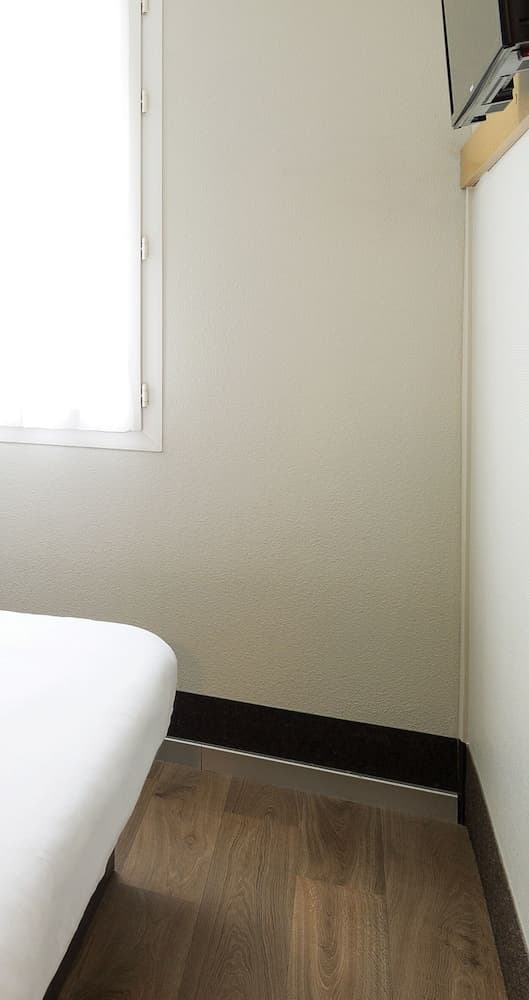 B&B HOTEL Narbonne (2) photo 2
