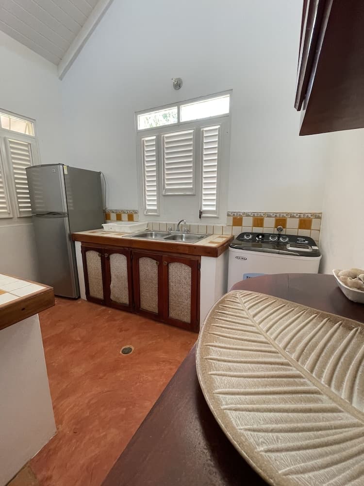 Casa yann photo 4